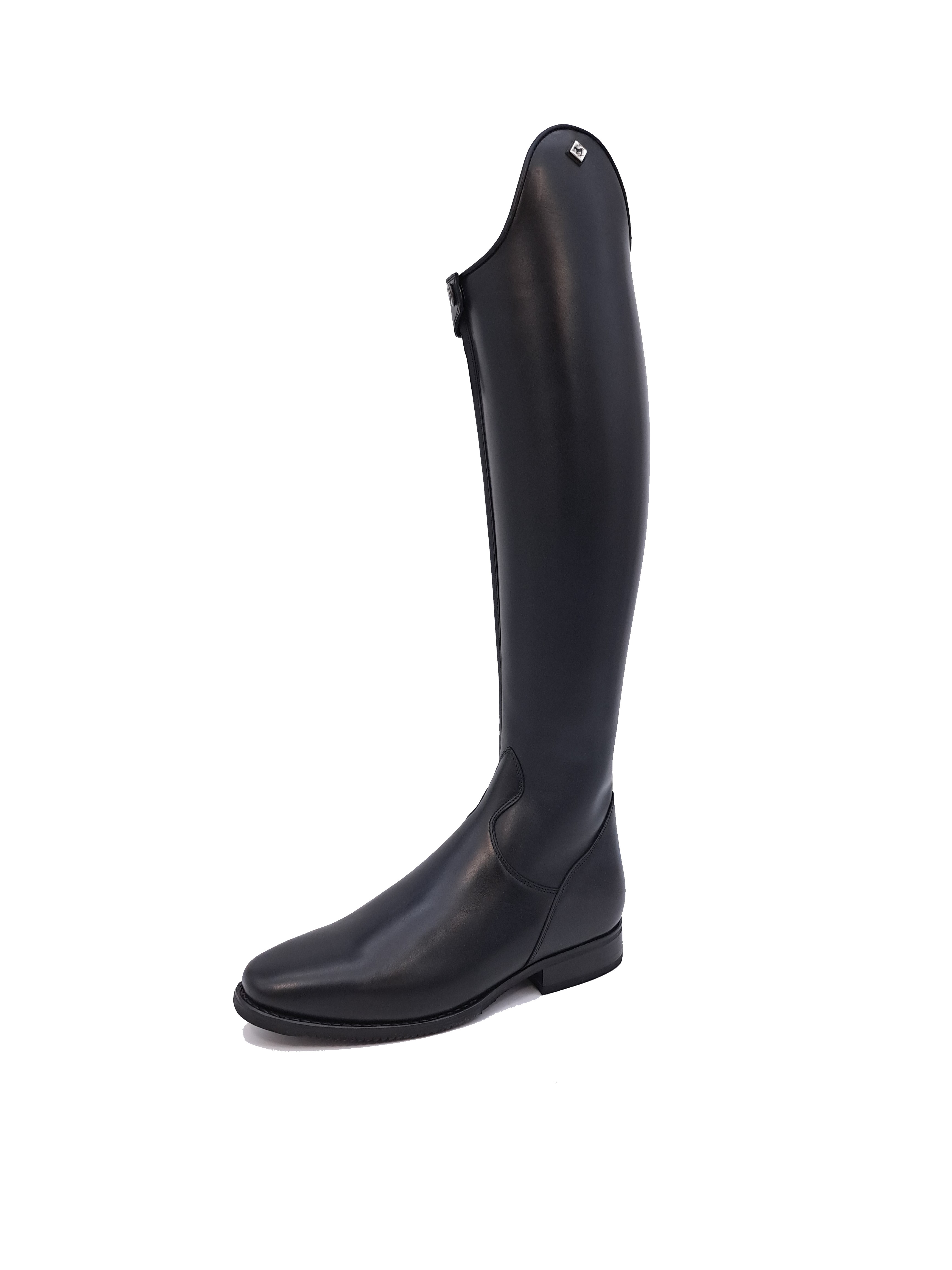 DeNiro Tiziano wrat blk