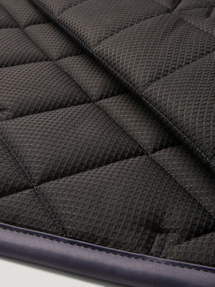 TH COLUMBIA Schabracke DR Full Desert Sky