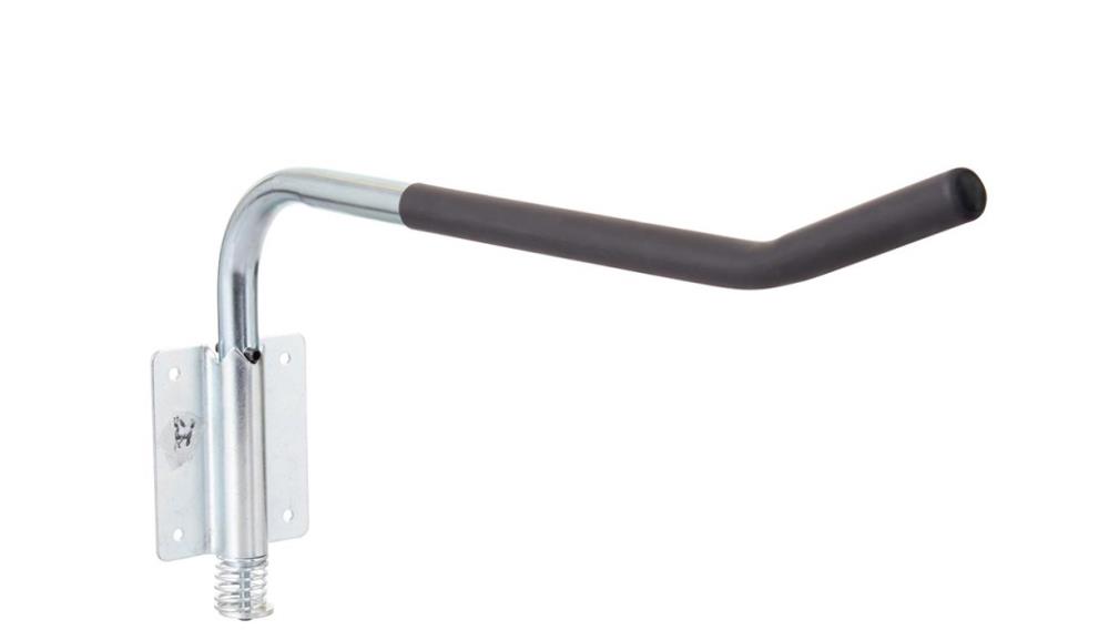 Premiere Sattelhalter einf. wegdrehbar Premiere Sattelhalter einf. wegdrehbar