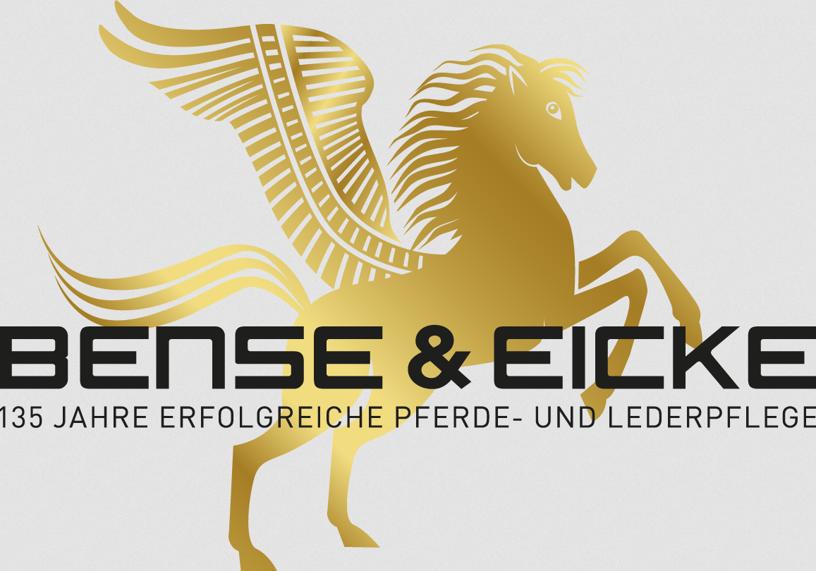Bense & Eicke Bense & Eicke