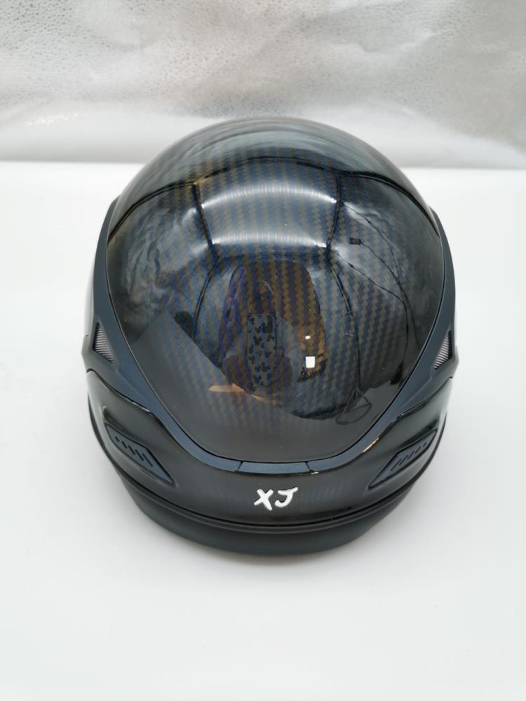 Samshield Reithelm Miss XJ blu Sonderedition Samshield Reithelm Miss XJ blu Sonderedition