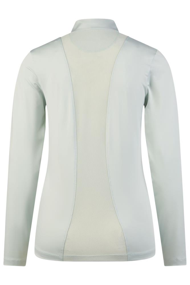 Pikeur Mesh Longsleeve 7232 SP Pikeur Mesh Longsleeve 7232 SP