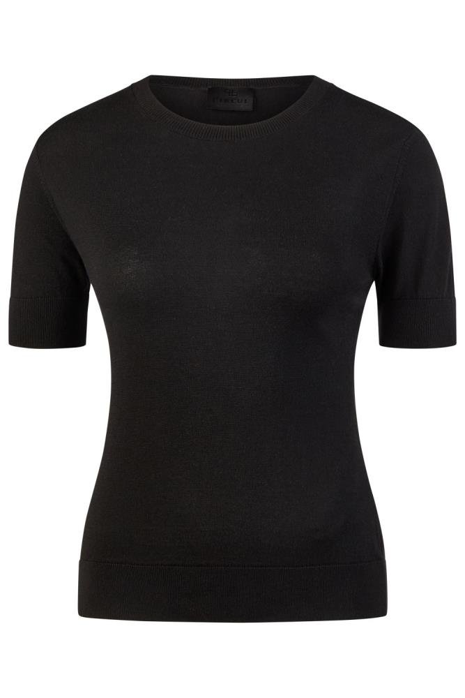 Pikeur KNITTED SHIRT 7212 S Pikeur KNITTED SHIRT 7212 S