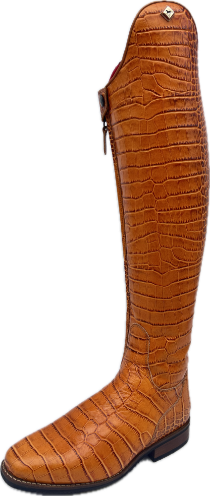 DeNiro Bellini Malibu Camel