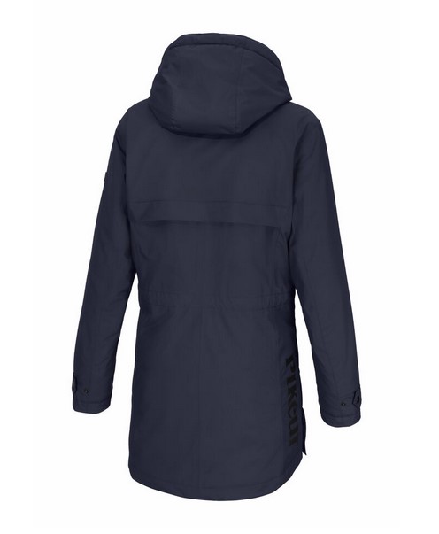 Pikeur Parka 4020 Sports night sky 40