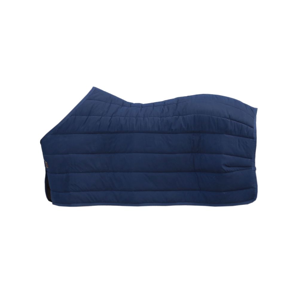 Kentucky HW Unterdecke Skin Friendly 150 g