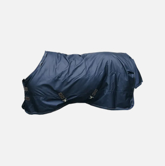 Kentucky HW Weidedecke all weather pro wasserdicht 160g 1,30