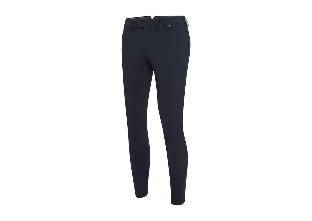 Samshield Reithose Edouard matt FG SS23 Samshield Reithose Edouard matt FG SS23