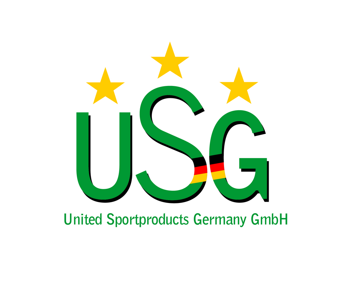 Usg Usg