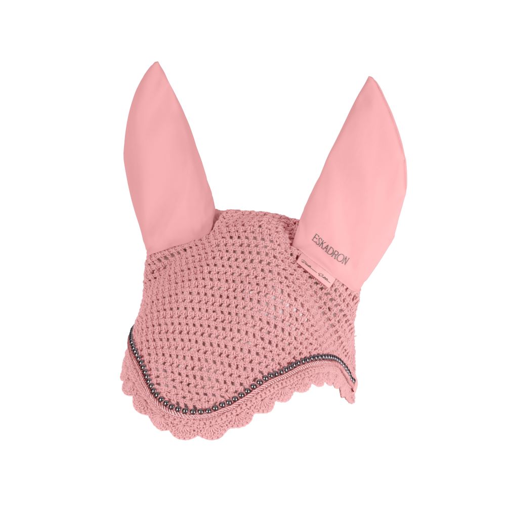 Eskadron Fliegenohren PEARLS P25 soft rouge WB