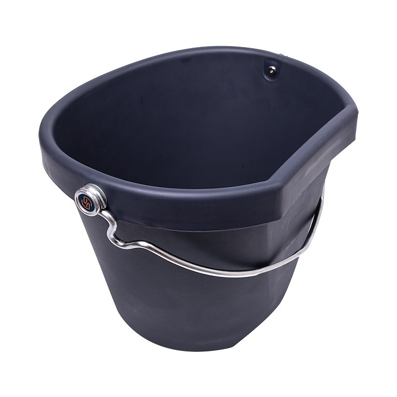 One Equestrian Eimer One Bucket navy One Equestrian Eimer One Bucket navy
