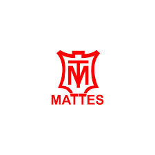 Mattes