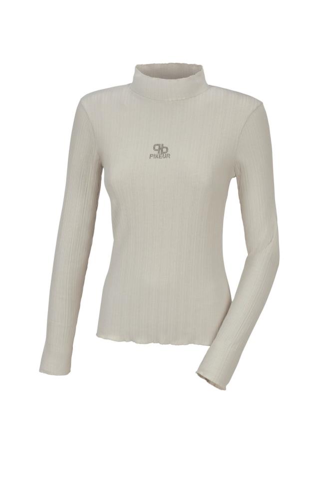 Pikeur Rip Shirt 4277 Selection Pikeur Rip Shirt 4277 Selection