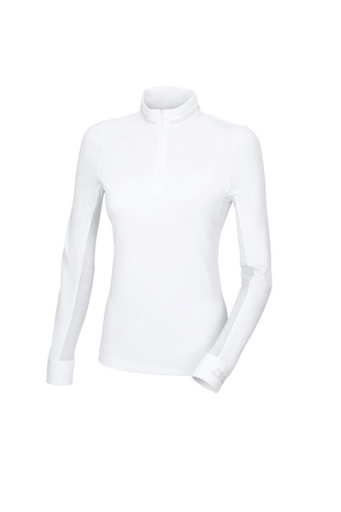 Pikeur Turniershirt Virgine Pikeur Turniershirt Virgine