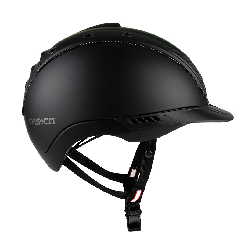 CASCO Reithelm Mistrall-2 CASCO Reithelm Mistrall-2