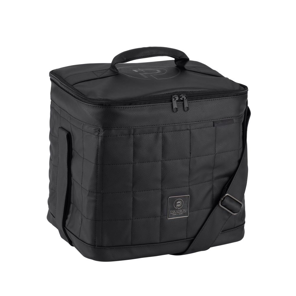 Eskadron Putz Tasche FAUX LEATHER P25 Eskadron Putz Tasche FAUX LEATHER P25
