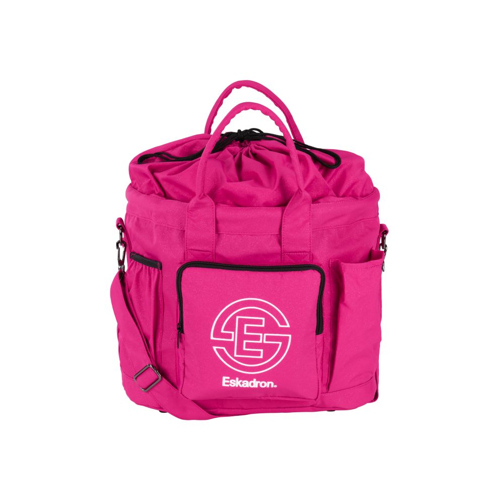 Eskadron Acc.Tasche SPARKLE D26