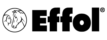 Effol_38508