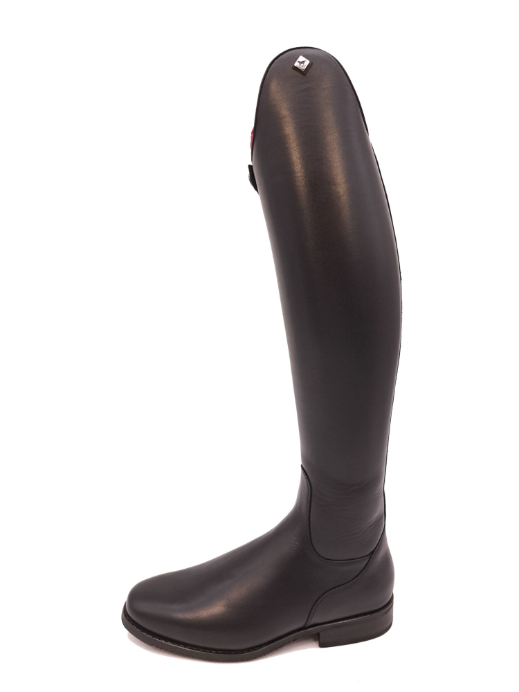 Bellini Wrat black Bellini Wrat black