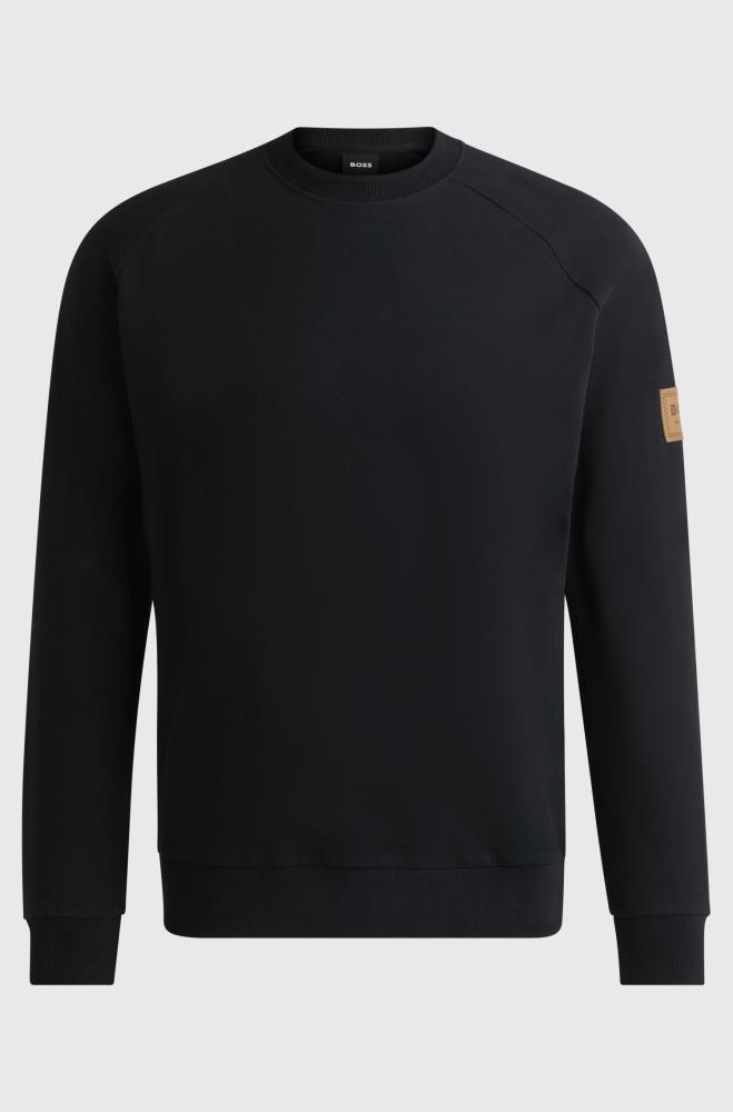 Boss Equestrian LEWIN Pullover