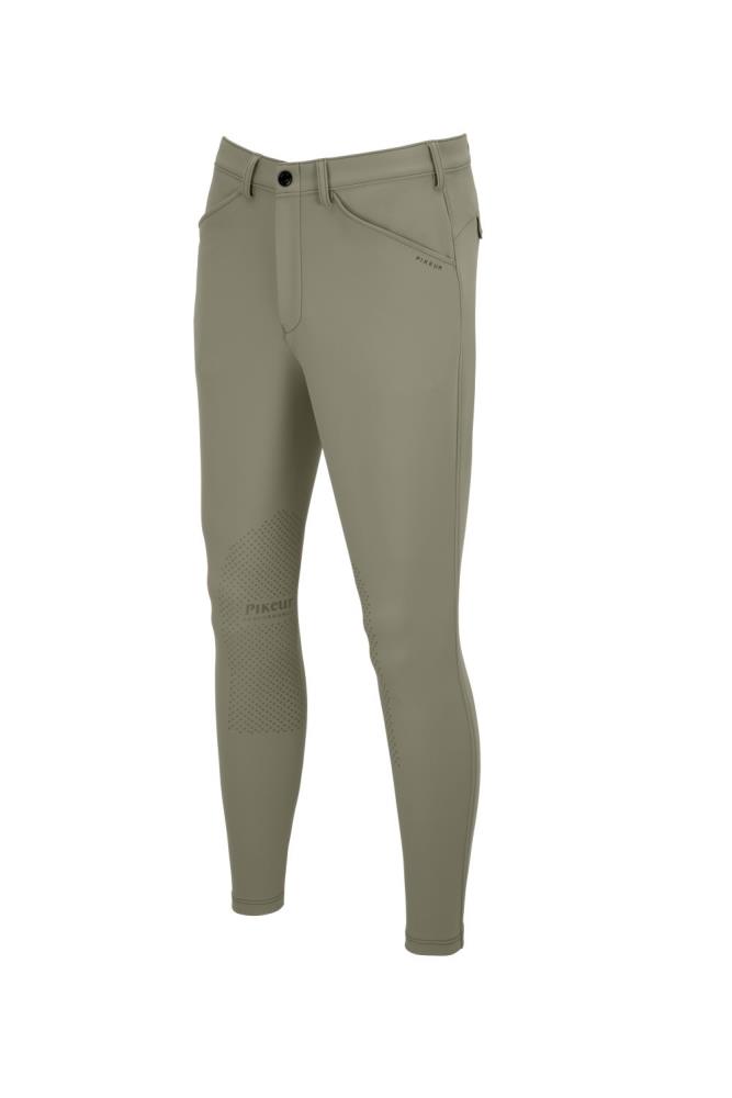 Pikeur New Rodrigo SD KN 7603 S Man Pikeur New Rodrigo SD KN 7603 S Man
