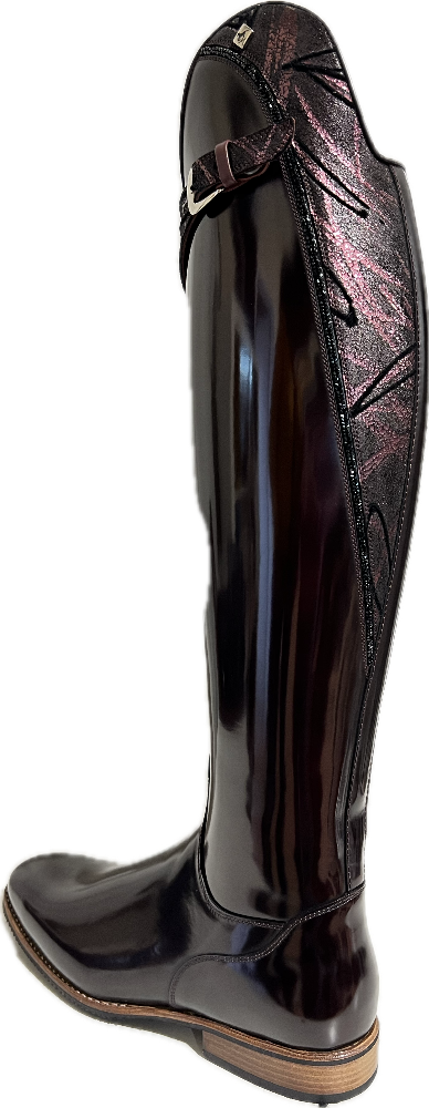 Bellini BrsBur G41FesVin GGS73SWCryFinRocJet JBFesVin