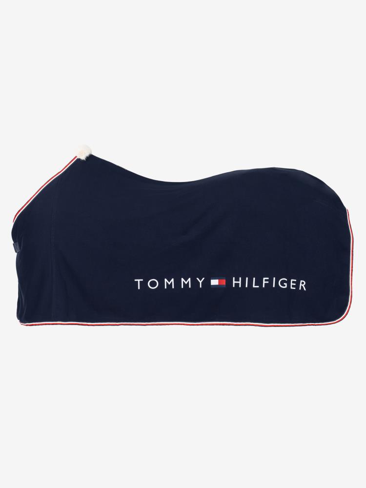 Tommy Hilfiger Abschwitzdecke Light & Dry Tommy Hilfiger Abschwitzdecke Light & Dry