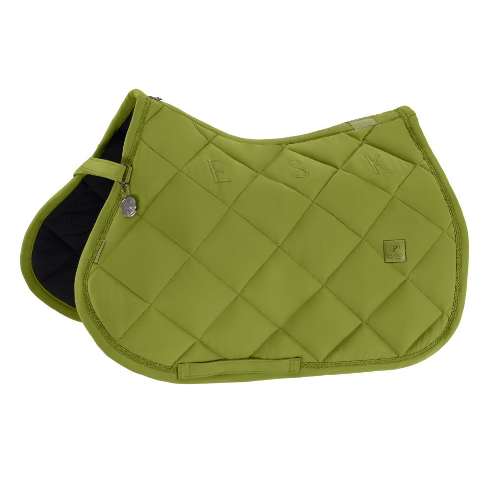 Eskadron Schabracke PRO SOFT P24