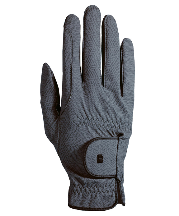 Roeckl Reithandschuhe ROECK-GRIP Roeckl Reithandschuhe ROECK-GRIP