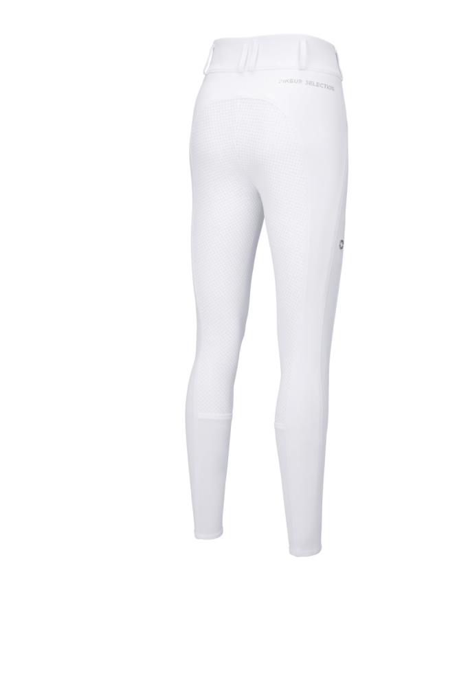 Pikeur Reithose FG 4976 Highwaist Pikeur Reithose FG 4976 Highwaist