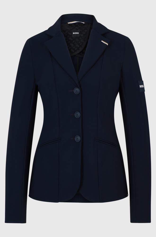 Boss Equestrian ANNA Turniersakko Boss Equestrian ANNA Turniersakko