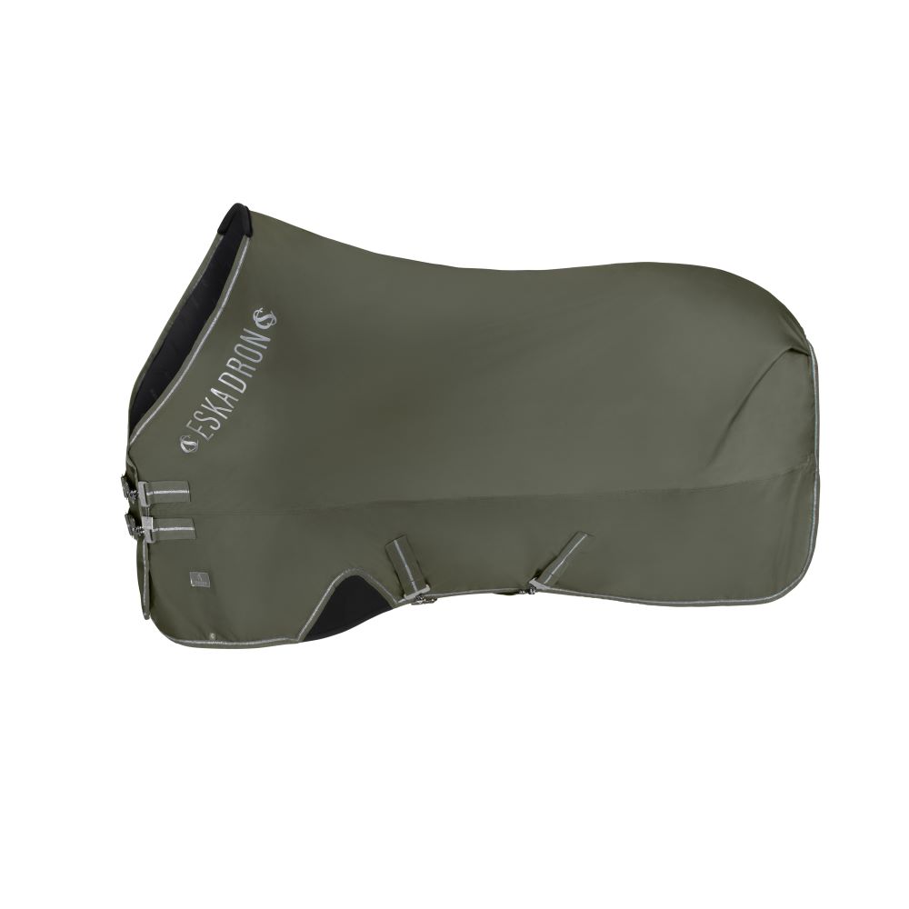 Eskadron Weidedecke WATERPROOF LIGHT CSP 25