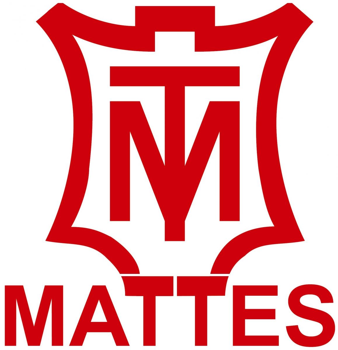 Logo-MT-Mattes1_49340