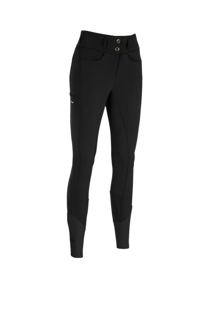Pikeur LAURE FFL S25 3038 HW FG