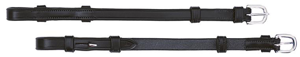 Schockemöhle Sports Backenstücke Select Schockemöhle Sports Backenstücke Select