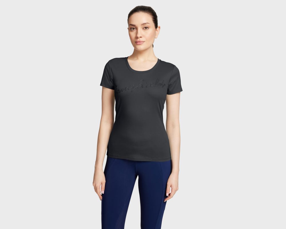 Samshield AXELLE T´Shirt SS24