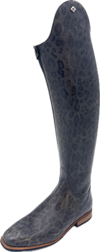 Bellini panterina grigio 43 A/M