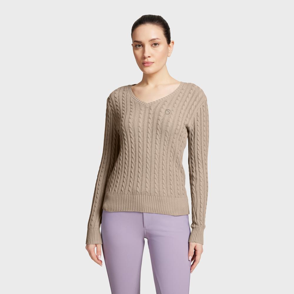Samshield LISA Pullover SS24 Samshield LISA Pullover SS24