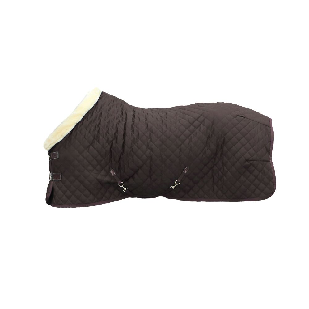 Kentucky HW Turnierdecke 160 g Kentucky HW Turnierdecke 160 g