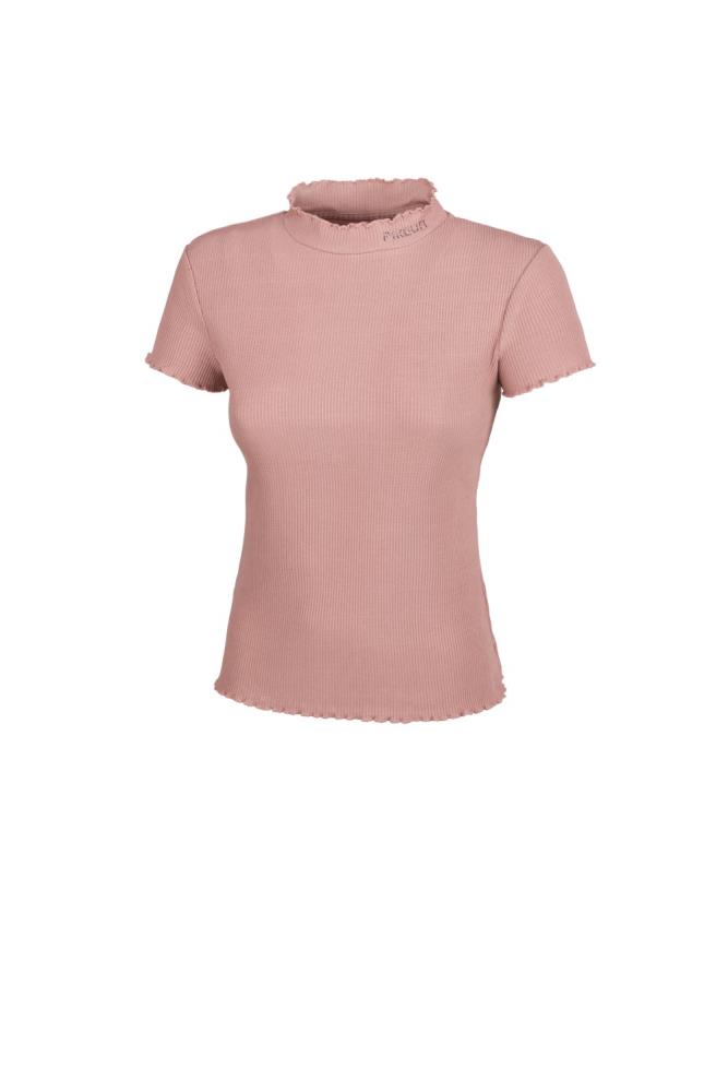 Pikeur Rip Shirt 5211 Selection Pikeur Rip Shirt 5211 Selection