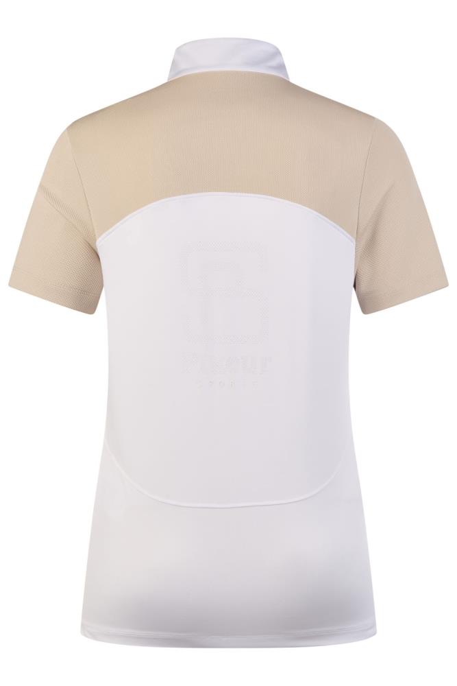 Pikeur Competition Shirt 7311 SP Pikeur Competition Shirt 7311 SP