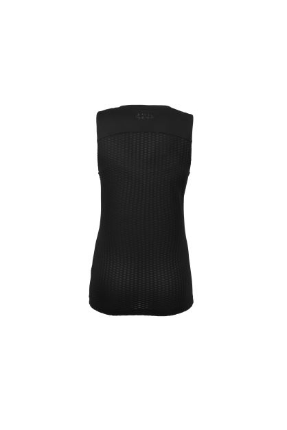 Pikeur Top Viv caviar 32