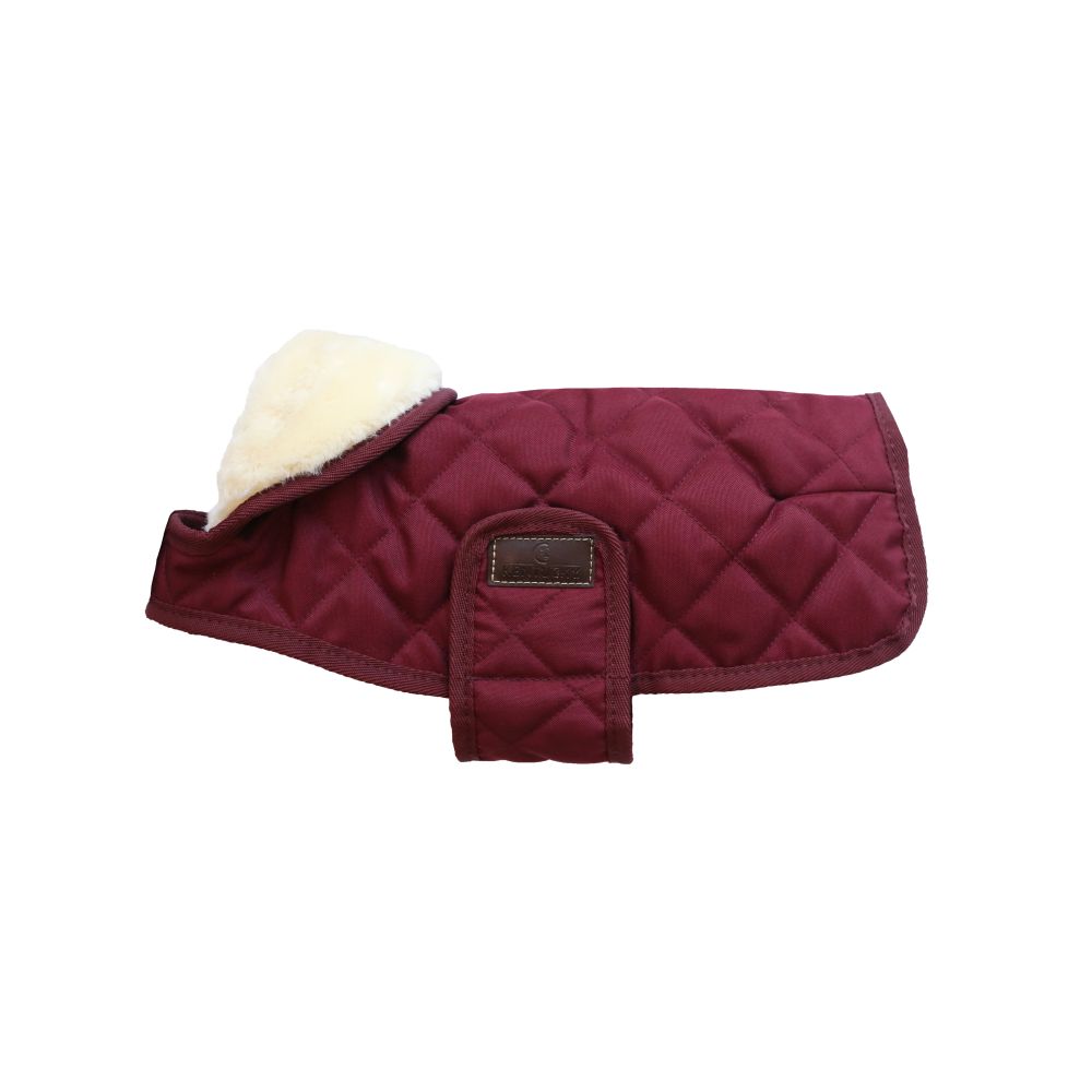 Kentucky Dogwear Hundemantel original Kentucky Dogwear Hundemantel original