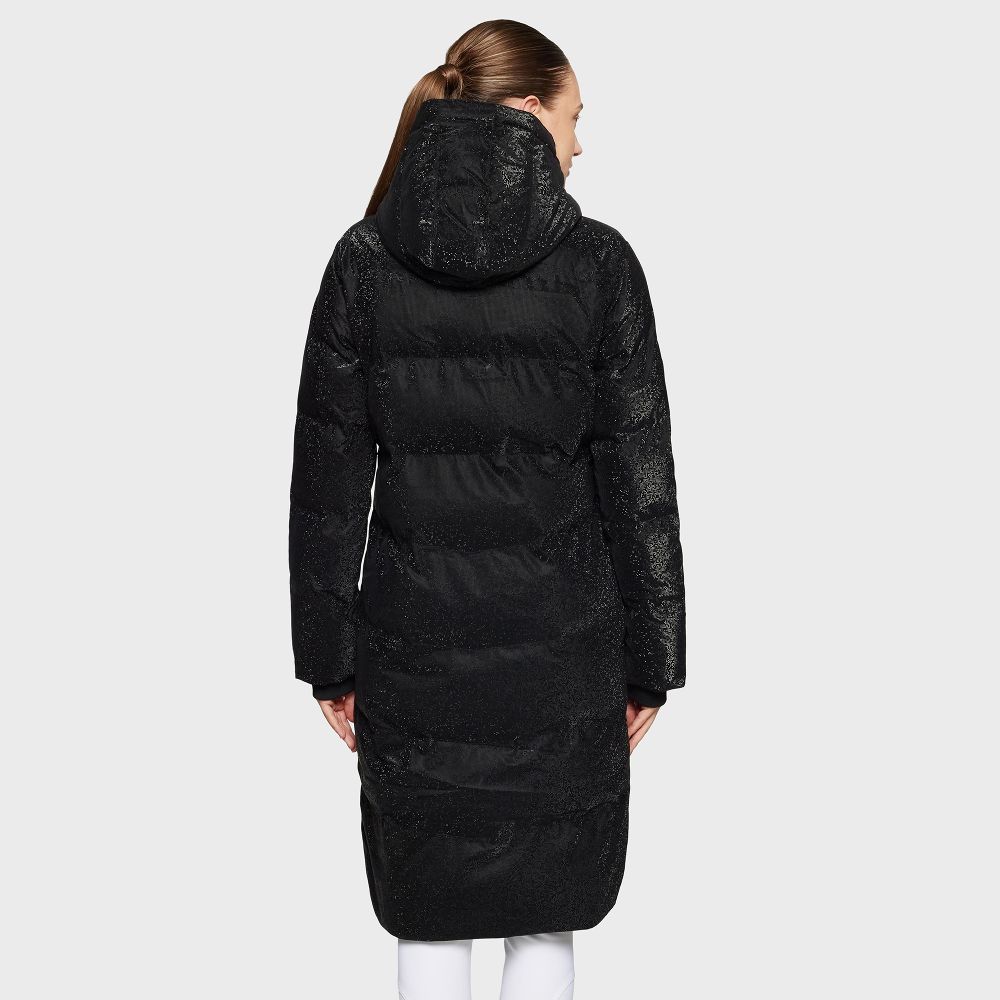 Samshield Mantel SIERRA-ICE FW25 Samshield Mantel SIERRA-ICE FW25