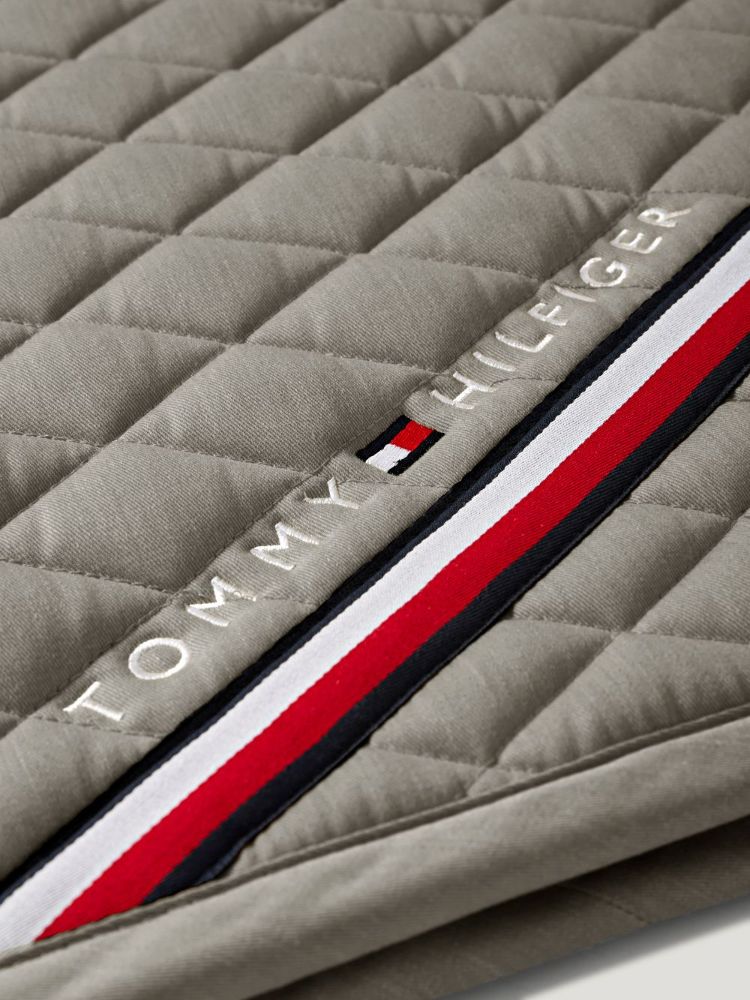 TH STANFORD Schabracke DR ash FULL