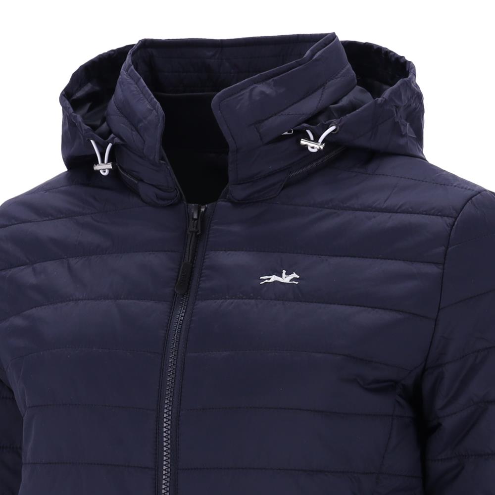 Schockemöhle SP SPTania Style dark navy M