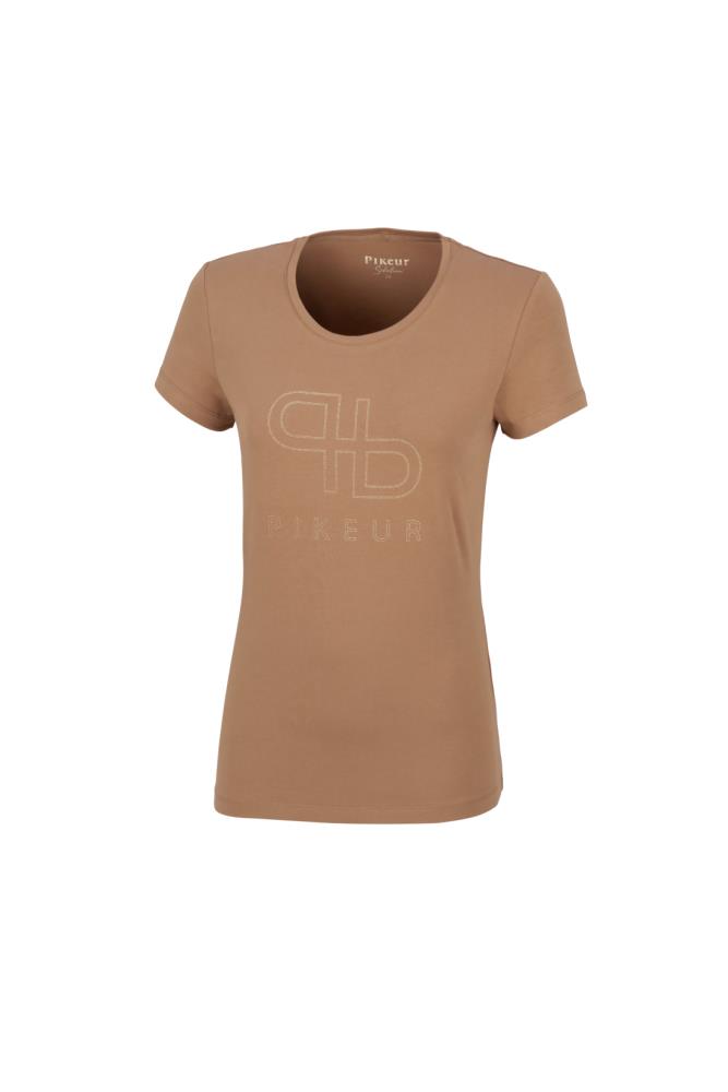 Pikeur Shirt Valea Pikeur Shirt Valea