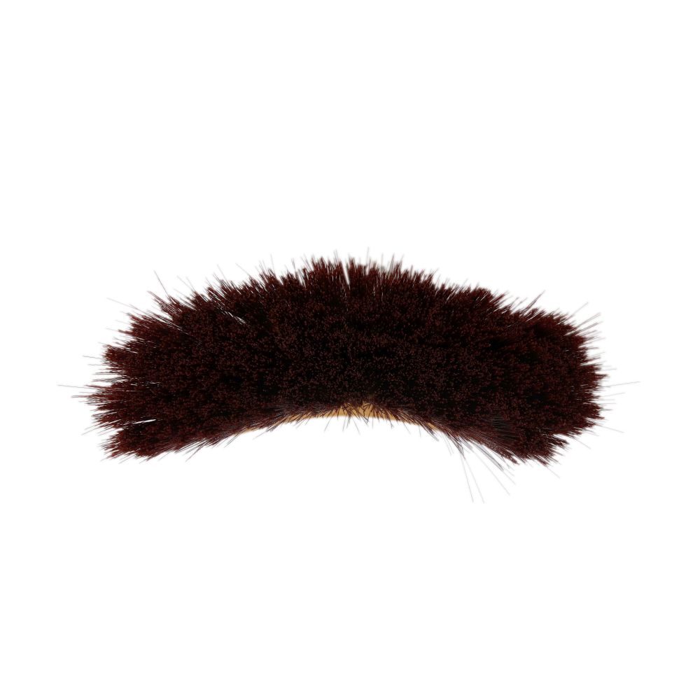 Kentucky Middle Brush long