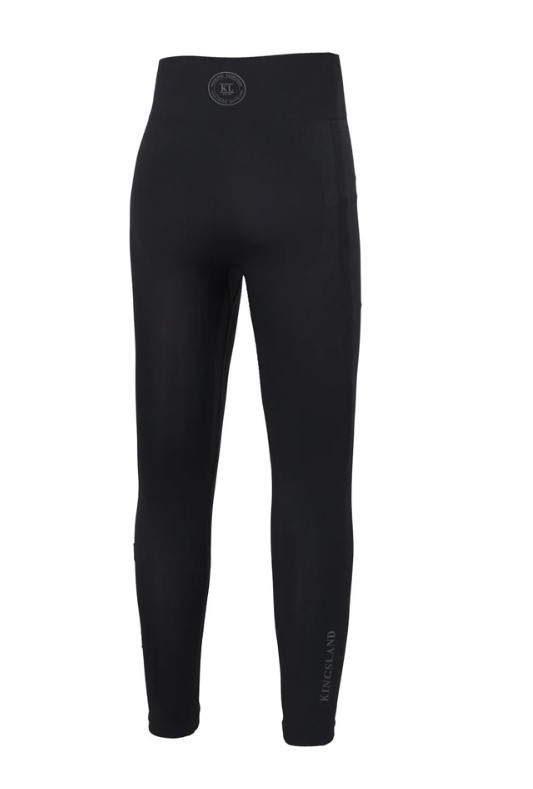KLRaquel Junior Leggings KLRaquel Junior Leggings