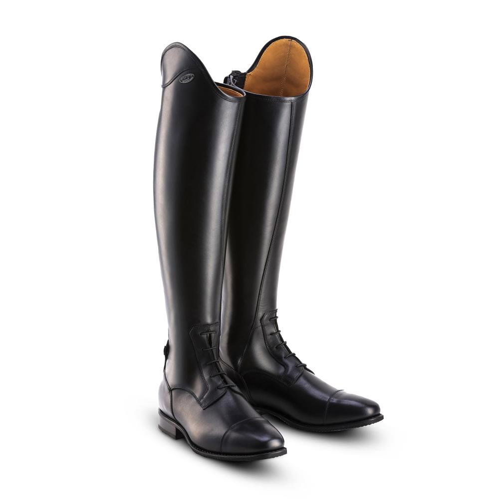 Levante/02 WrtBlk